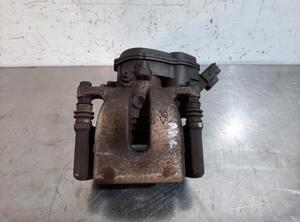 Brake Caliper RENAULT GRAND SCÉNIC IV (R9_), RENAULT SCÉNIC IV (J9_)