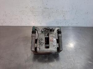 Brake Caliper MG MARVEL R