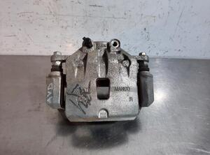 Brake Caliper MG MARVEL R