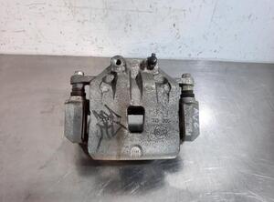 Brake Caliper MG MARVEL R