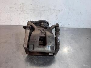 Brake Caliper HONDA HR-V (RU)