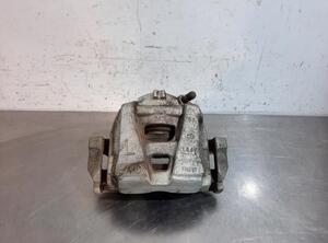 Brake Caliper MG MG ZS SUV, MG (SAIC) ZS