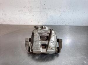 Brake Caliper MG MG ZS SUV, MG (SAIC) ZS