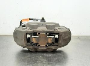 Brake Caliper FORD USA MUSTANG Convertible