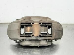 Brake Caliper FORD USA MUSTANG Convertible