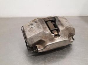 Brake Caliper BMW 5 Touring (G31), BMW 5 Touring (F11), BMW 5 Touring Van (G31)