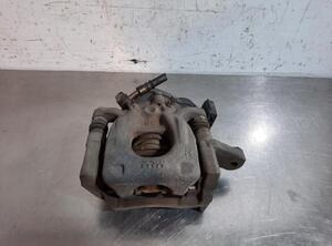 Brake Caliper NISSAN QASHQAI II SUV (J11, J11_)