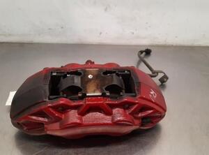 Brake Caliper FORD USA MUSTANG Coupe