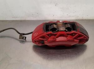 Brake Caliper FORD USA MUSTANG Coupe