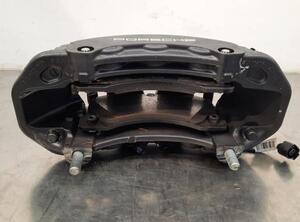 Brake Caliper PORSCHE PANAMERA Sport Turismo (971)