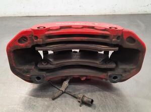 Brake Caliper PORSCHE MACAN (95B)