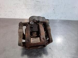 Brake Caliper CITROËN C4 GRAND PICASSO II (DA_, DE_)