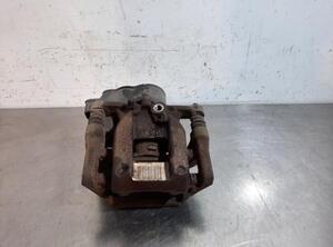 Brake Caliper CITROËN C4 GRAND PICASSO II (DA_, DE_)