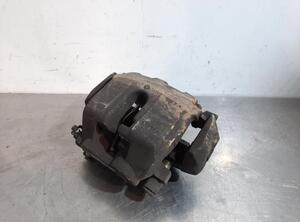 Brake Caliper MERCEDES-BENZ M-CLASS (W164)