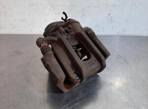 Brake Caliper BMW 5 Touring (F11), BMW 5 Gran Turismo (F07), VOLVO S80 II (124), BMW 5 Touring Van (G31)