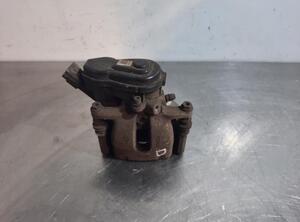 Brake Caliper RENAULT CLIO V (B7_)