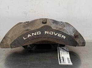 Bremszange rechts vorne Land Rover Range Rover IV L405 JPLA2C462BB P20491172