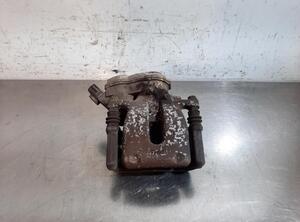 Brake Caliper RENAULT CLIO V (B7_)