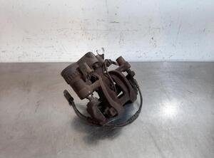 Brake Caliper BMW 2 Active Tourer (F45)