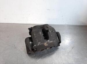 Brake Caliper MERCEDES-BENZ M-CLASS (W164)