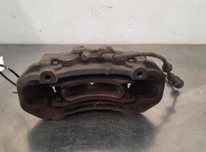 Brake Caliper PORSCHE MACAN (95B)