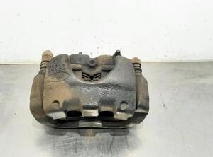 Brake Caliper LAND ROVER RANGE ROVER SPORT (L494), LAND ROVER RANGE ROVER SPORT III (L461)