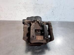 Brake Caliper PEUGEOT 3008 SUV (MC_, MR_, MJ_, M4_)