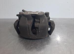 Brake Caliper MERCEDES-BENZ M-CLASS (W164)