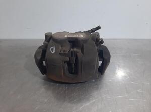 Brake Caliper MERCEDES-BENZ M-CLASS (W164)