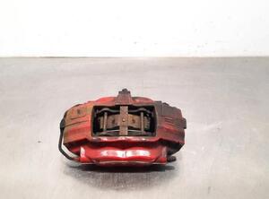 Brake Caliper TESLA MODEL X (5YJX)