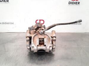 Brake Caliper AUDI Q2 (GAB, GAG)