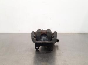 Brake Caliper MERCEDES-BENZ GLA (H247)