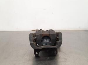 Brake Caliper MERCEDES-BENZ GLA (H247)