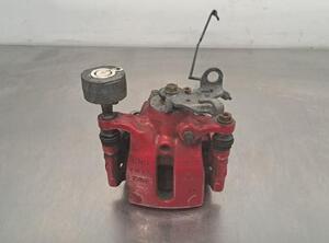 Brake Caliper VW POLO (AW1, BZ1)