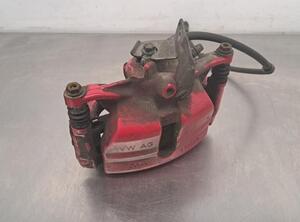 Brake Caliper VW POLO (AW1, BZ1)