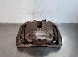 Brake Caliper BMW X5 (E70), BMW X6 (E71, E72), BMW X3 (F25)