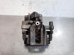 Brake Caliper CUPRA FORMENTOR (KM7)