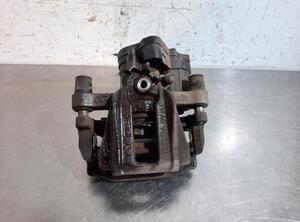 Brake Caliper CUPRA FORMENTOR (KM7)