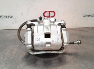 Brake Caliper SUZUKI SWIFT V (AZ)