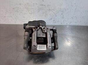 Brake Caliper CITROËN C5 AIRCROSS (A_)