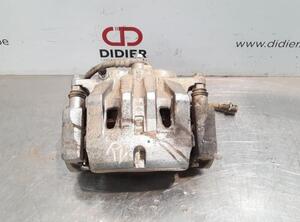 Brake Caliper TOYOTA RAV 4 V (_A5_, _H5_)