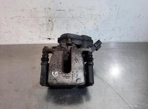 Brake Caliper RENAULT CLIO V (B7_)