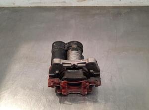 Brake Caliper LAND ROVER RANGE ROVER EVOQUE (L538)