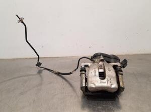 Brake Caliper RENAULT CLIO V (B7_)