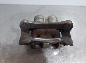 Brake Caliper TOYOTA RAV 4 V (_A5_, _H5_)