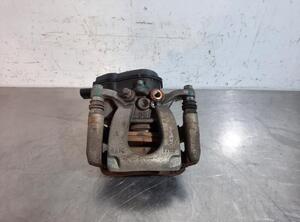 Brake Caliper MG MG ZS SUV, MG (SAIC) ZS