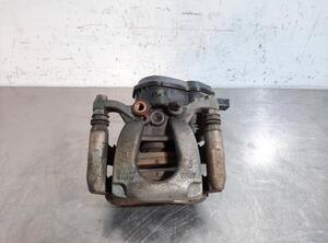 Brake Caliper MG MG ZS SUV, MG (SAIC) ZS