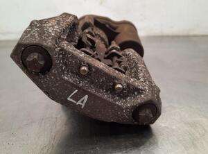 Brake Caliper ALFA ROMEO STELVIO (949_)