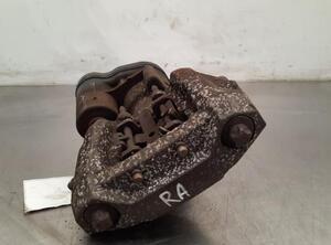 Brake Caliper ALFA ROMEO STELVIO (949_)