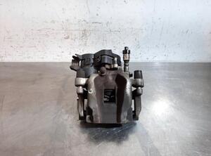 Brake Caliper VOLVO XC60 II (246)